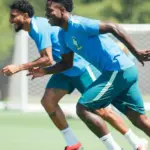 vini BRAZILIA - NORVEGIA LIVE ANTENA 1 Meci Vinicius Jr. Erling Haaland Cupa Mondiala FIFA 2026 | iDevice.ro vini BRAZILIA - NORVEGIA LIVE ANTENA 1 Meci Vinicius Jr. Erling Haaland Cupa Mondiala FIFA 2026