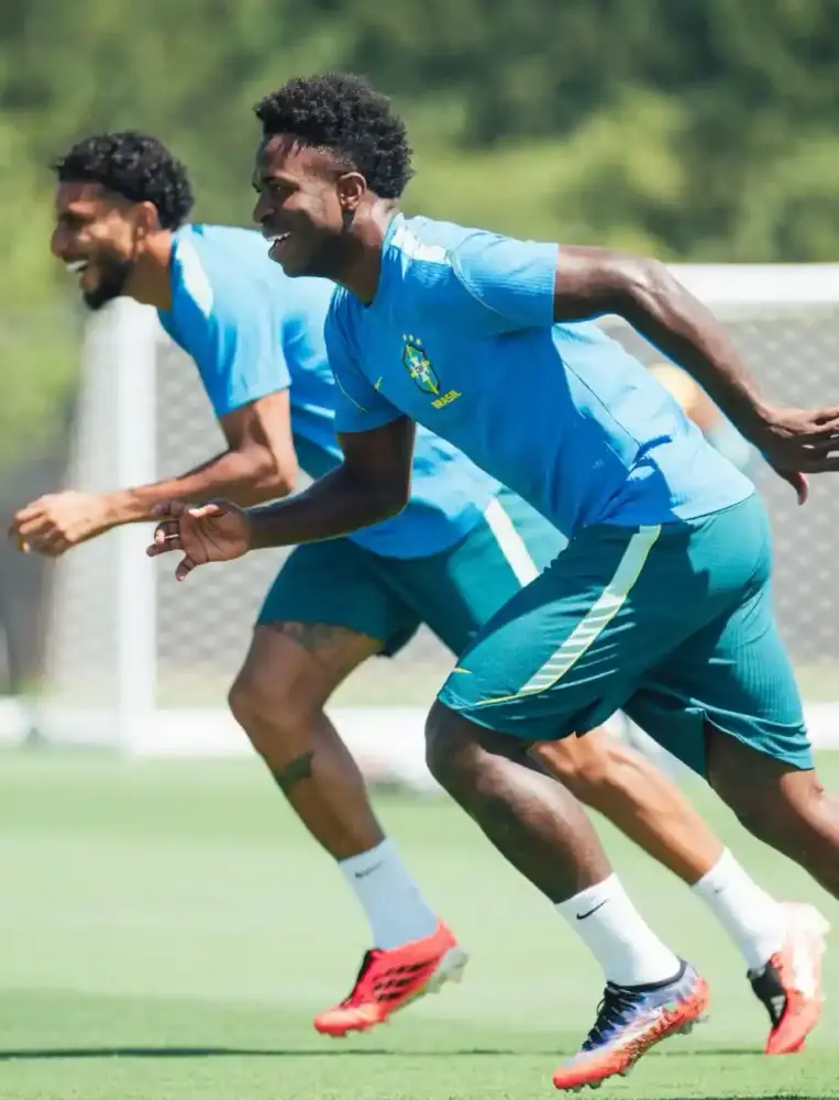 vini BRAZILIA - NORVEGIA LIVE ANTENA 1 Meci Vinicius Jr. Erling Haaland Cupa Mondiala FIFA 2026 | iDevice.ro vini BRAZILIA - NORVEGIA LIVE ANTENA 1 Meci Vinicius Jr. Erling Haaland Cupa Mondiala FIFA 2026