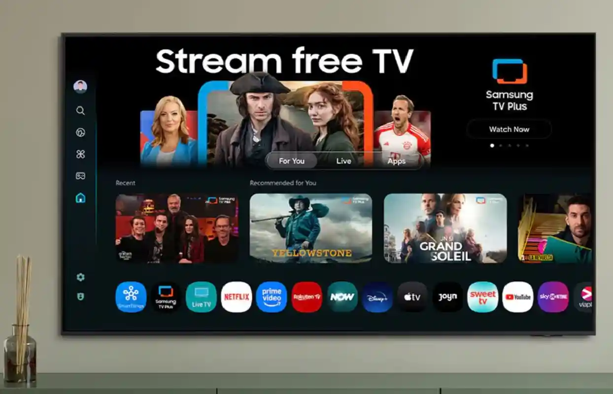 voucher emag reduceri televizoare | iDevice.ro voucher emag reduceri televizoare