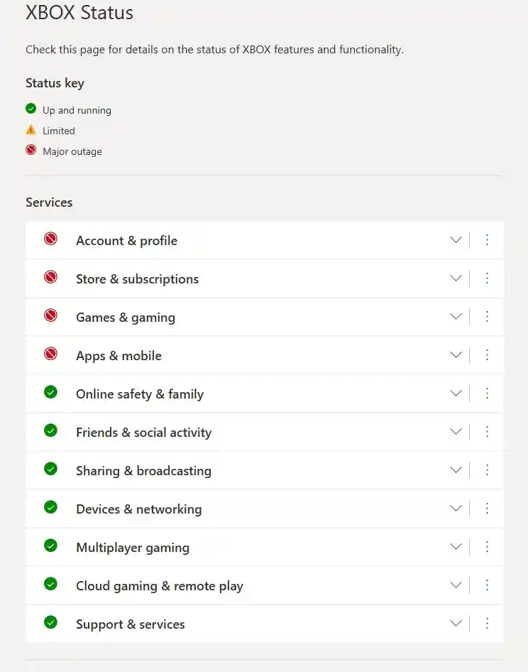xbox picat online | iDevice.ro xbox picat online