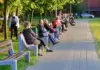 Raportul Extrem de Ingrijorator Publicat de Ministrul Muncii, ce Masuri Cere Guvernului Raportul Extrem de Ingrijorator Publicat de Ministrul Muncii, ce Masuri Cere Guvernului