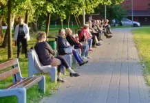 Raportul Extrem de Ingrijorator Publicat de Ministrul Muncii, ce Masuri Cere Guvernului