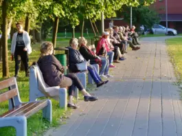 Raportul Extrem de Ingrijorator Publicat de Ministrul Muncii, ce Masuri Cere Guvernului