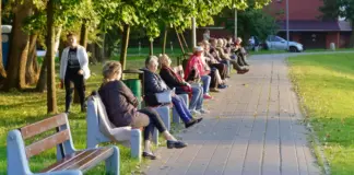 Raportul Extrem de Ingrijorator Publicat de Ministrul Muncii, ce Masuri Cere Guvernului