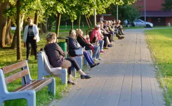 Raportul Extrem de Ingrijorator Publicat de Ministrul Muncii, ce Masuri Cere Guvernului Raportul Extrem de Ingrijorator Publicat de Ministrul Muncii, ce Masuri Cere Guvernului