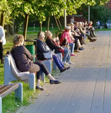 Raportul Extrem de Ingrijorator Publicat de Ministrul Muncii, ce Masuri Cere Guvernului Raportul Extrem de Ingrijorator Publicat de Ministrul Muncii, ce Masuri Cere Guvernului
