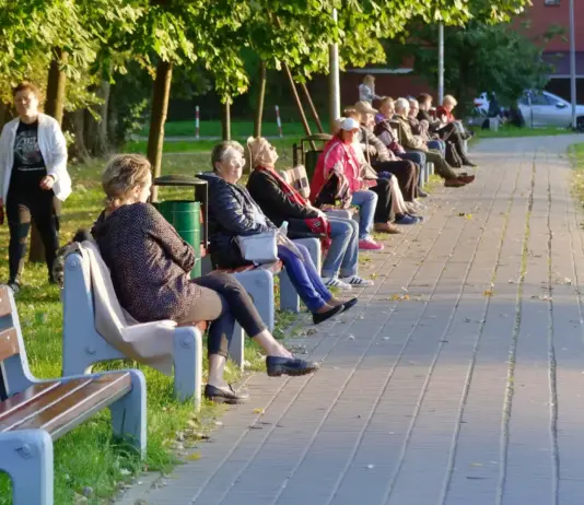Raportul Extrem de Ingrijorator Publicat de Ministrul Muncii, ce Masuri Cere Guvernului