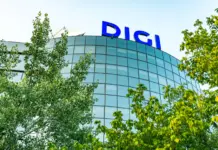 DIGI Romania Devine Creativa pentru a Convinge Romanii