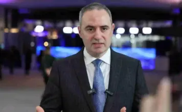 1 Miliard de EURO oferiti de Guvern pentru finanțarea proiectelor de inteligența artificială, microelectronica, biotehnologia, energia și tehnologiile climatice 1 Miliard de EURO oferiti de Guvern pentru finanțarea proiectelor de inteligența artificială, microelectronica, biotehnolog