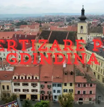 2 Avertizari Cod PORTOCALIU de Ploi Torentiale, Grindina si Vant Puternic Emise de ANM pentru 7 August 2026 2 Avertizari Cod PORTOCALIU de Ploi Torentiale, Grindina si Vant Puternic Emise de ANM pentru 7 August 2026