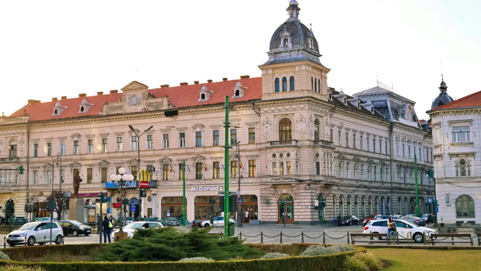 2 Avertizari Meteo de Ultima Ora Emise de ANM pentru Vreme Severa cu Ploi Torentiale, Vant Puternic si Grindina pe 27 Augus 2 Avertizari Meteo de Ultima Ora Emise de ANM pentru Vreme Severa cu Ploi Torentiale, Vant Puternic si Grindina pe 27 Augus