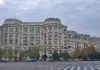 2 Servicii ANCPI Necesare pe care Cadastrul și eTerra le au Blocate, Anunțul Guvernului după Revoltă 2 Servicii ANCPI Necesare pe care Cadastrul și eTerra le au Blocate, Anunțul Guvernului după Revoltă