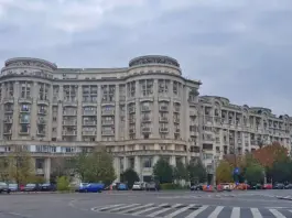 2 Servicii ANCPI Necesare pe care Cadastrul și eTerra le au Blocate, Anunțul Guvernului după Revoltă
