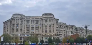 2 Servicii ANCPI Necesare pe care Cadastrul și eTerra le au Blocate, Anunțul Guvernului după Revoltă