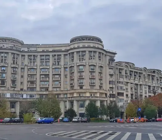 2 Servicii ANCPI Necesare pe care Cadastrul și eTerra le au Blocate, Anunțul Guvernului după Revoltă