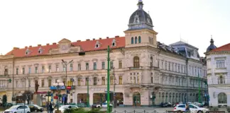 3 ATENTIONARI Meteorologice ANM cu Noi Coduri Galbene pentru Vreme Rea in Romania pe 8 August 2026