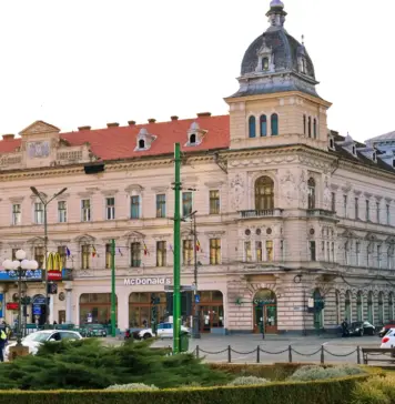 3 ATENTIONARI Meteorologice ANM cu Noi Coduri Galbene pentru Vreme Rea in Romania pe 8 August 2026 3 ATENTIONARI Meteorologice ANM cu Noi Coduri Galbene pentru Vreme Rea in Romania pe 8 August 2026
