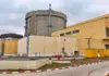 Masurile de Forta Majora pentru Inchiderea Reactorului 2 de la Cernavoda
