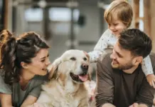ENGIE Romania Confirma o Schimbare Nationala Privind Facturile Clientilor Romani ENGIE Romania factura gaze electricitate myengie