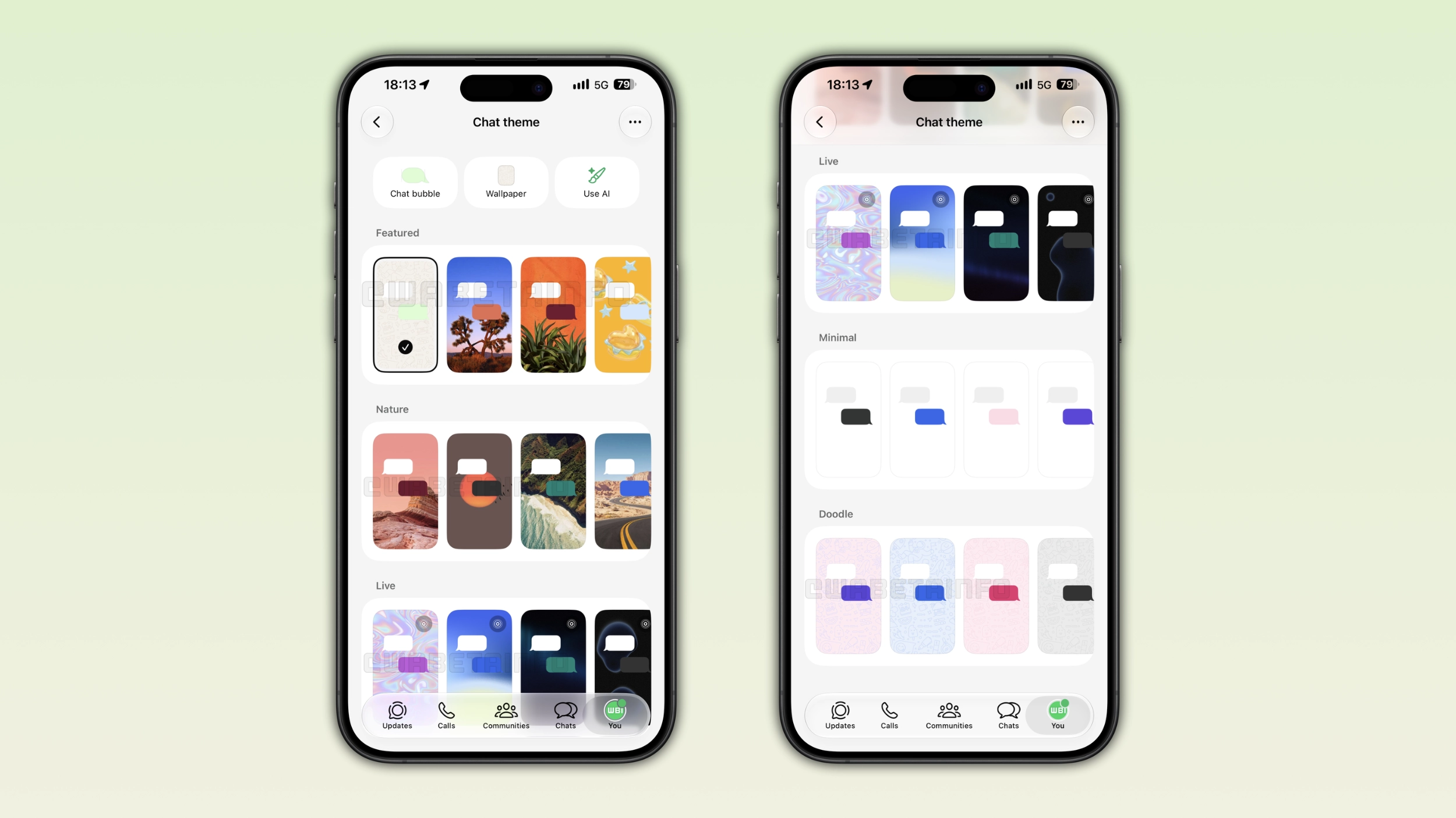 cinci-categorii-noi-teme-chat-whatsapp-ios
