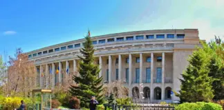 eTerra este Online, iar ANCPI Anunta Cum Functioneaza Cadastrul dupa Hack si ce Prioritati are Guvernul