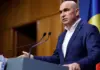 Prioritatile Romaniei pentru PNRR in August, Explicate de Ilie Bolojan