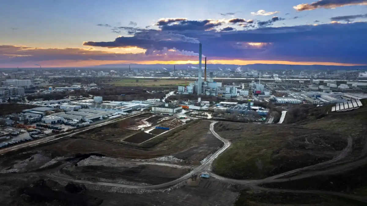 Romania reciclare tinte sgr Romania reciclare tinte sgr