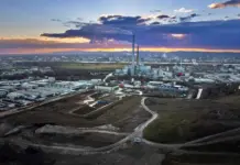 Romania a Depasit Surprinzator Tintele Stabilite pentru Reciclare Romania reciclare tinte sgr