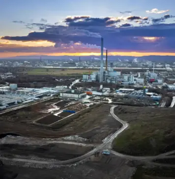 Romania a Depasit Surprinzator Tintele Stabilite pentru Reciclare Romania reciclare tinte sgr