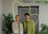 CEC online curs schimb valutar