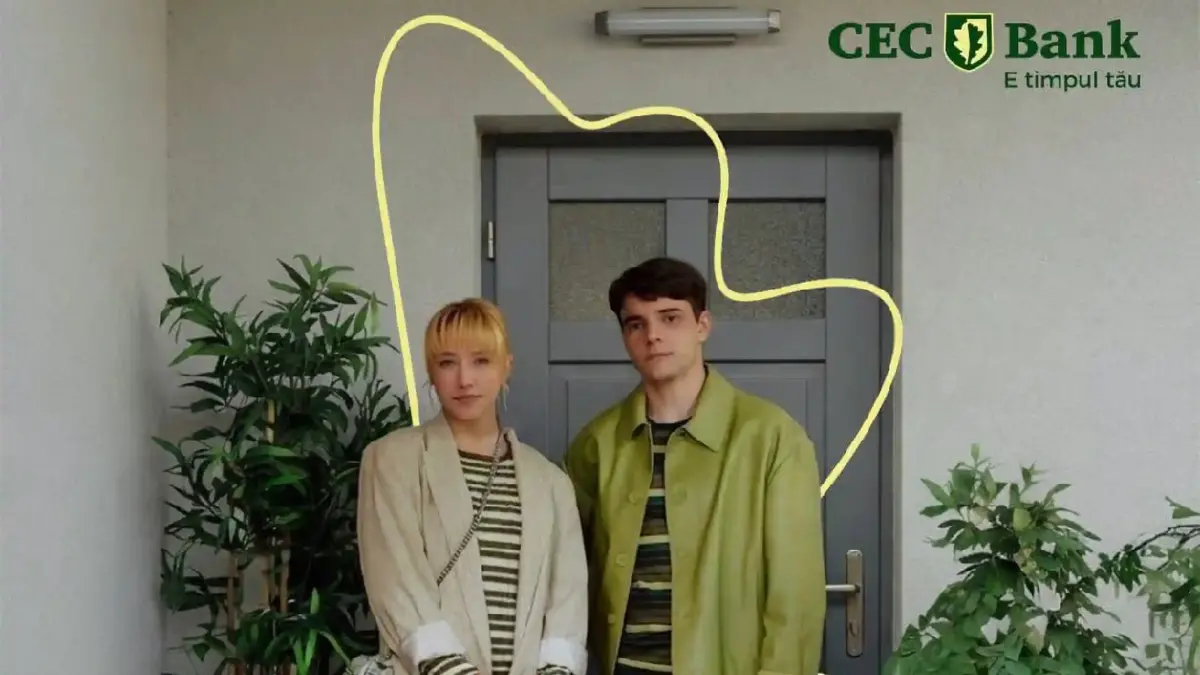 CEC online curs schimb valutar CEC online curs schimb valutar