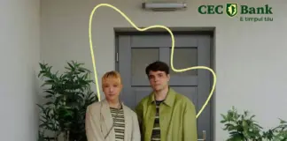 CEC online curs schimb valutar