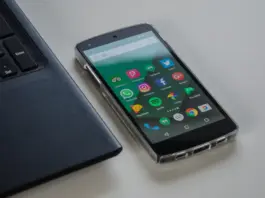 WhatsApp Anunta Scam Alert pentru Oamenii care Nu pot Identifica Fraudele