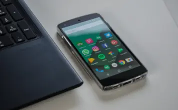 WhatsApp Anunta Scam Alert pentru Oamenii care Nu pot Identifica Fraudele WhatsApp Anunta Scam Alert pentru Oamenii care Nu pot Identifica Fraudele