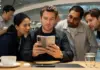 Telefonul Pliabil Apple are Numele “Final” Dezvaluit Deja