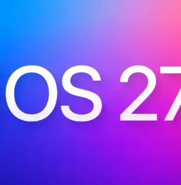 iOS 27 aduce Schimbari Neasteptate pentru Aplicatiile cele mai Folosite