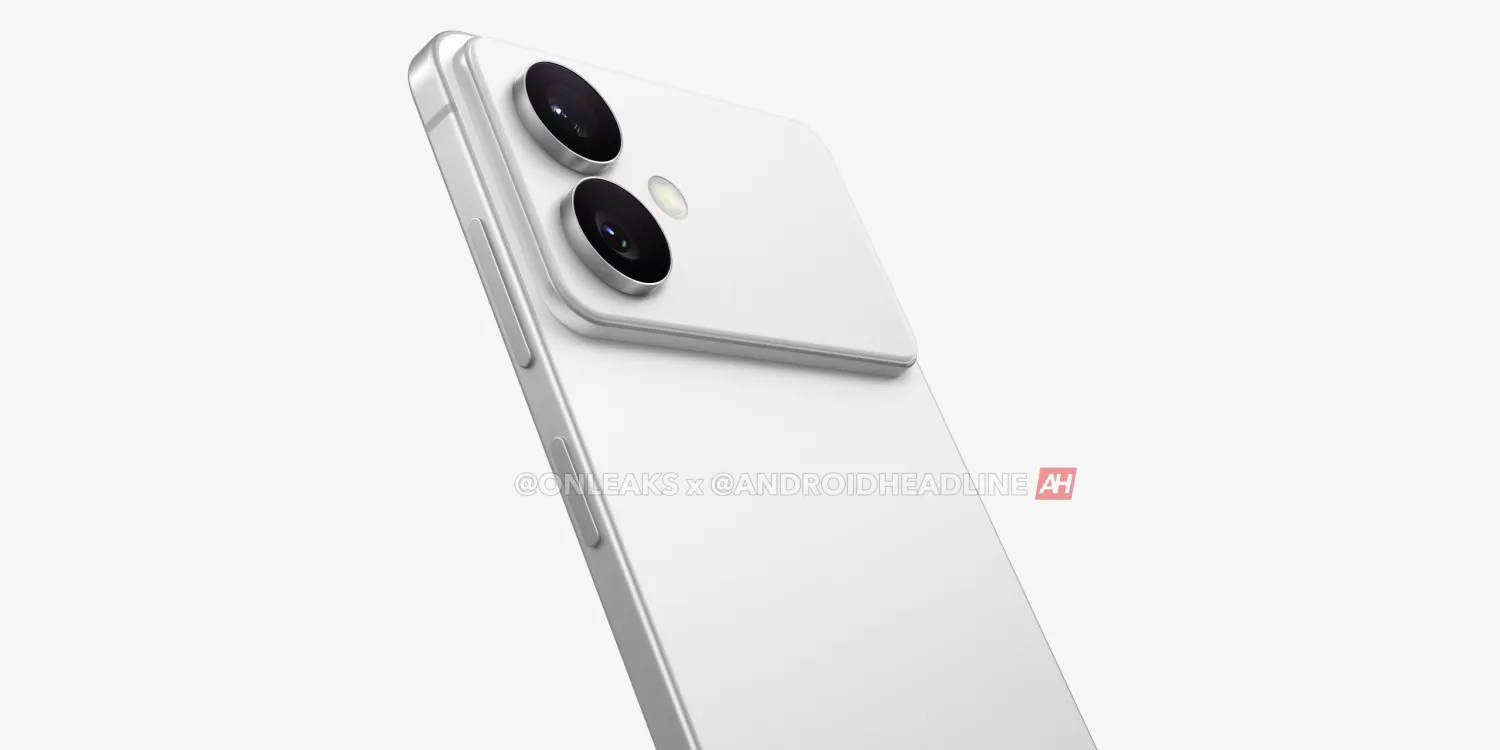 randare-cad-galaxy-s26-edge-2