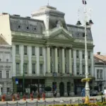 ALERTA Meteo Cod ROSU Ultima Ora Canicula Emisa ANM Vreme Extrema Romania 1 August 2026 | iDevice.ro ALERTA Meteo Cod ROSU Ultima Ora Canicula Emisa ANM Vreme Extrema Romania 1 August 2026