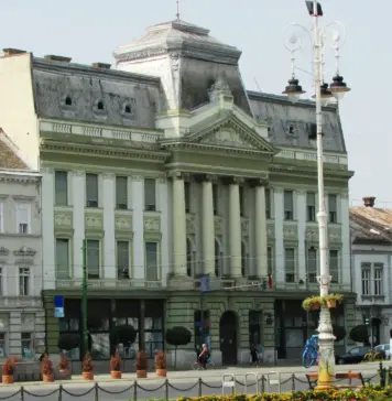 ALERTA Meteo Cod ROSU Ultima Ora Canicula Emisa ANM Vreme Extrema Romania 1 August 2026