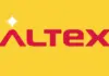 ALTEX Anunta Ofertele cu Extra Reduceri Online si in Magazinele din Romania ALTEX Anunta Ofertele Extra Reduceri Online Magazinele Romania