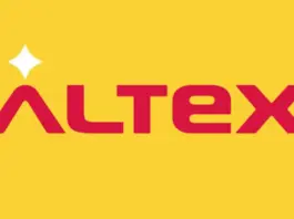 ALTEX Anunta Ofertele Extra Reduceri Online Magazinele Romania
