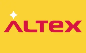 ALTEX Anunta Ofertele cu Extra Reduceri Online si in Magazinele din Romania ALTEX Anunta Ofertele Extra Reduceri Online Magazinele Romania