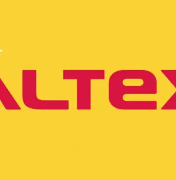 ALTEX Anunta Ofertele cu Extra Reduceri Online si in Magazinele din Romania ALTEX Anunta Ofertele Extra Reduceri Online Magazinele Romania