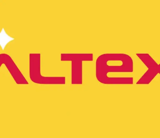 ALTEX Anunta Ofertele Extra Reduceri Online Magazinele Romania