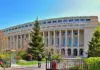 ANCPI A Anuntat Prima Schimbare pentru Cand se vor Redeschide eTerra si Cadastrul ANCPI A Anuntat Prima Schimbare pentru Cand se vor Redeschide eTerra si Cadastrul