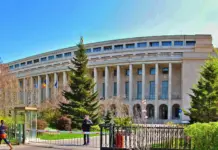 ANCPI A Anuntat Prima Schimbare pentru Cand se vor Redeschide eTerra si Cadastrul