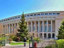 ANCPI A Anuntat Prima Schimbare pentru Cand se vor Redeschide eTerra si Cadastrul