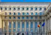 ANCPI Atentioneaza Privind Conditia Impusa pentru Cand Redeschide eTerra si Cadastrul in Toata Romania ANCPI Atentioneaza Privind Conditia Impusa pentru Cand Redeschide eTerra si Cadastrul in Toata Romania
