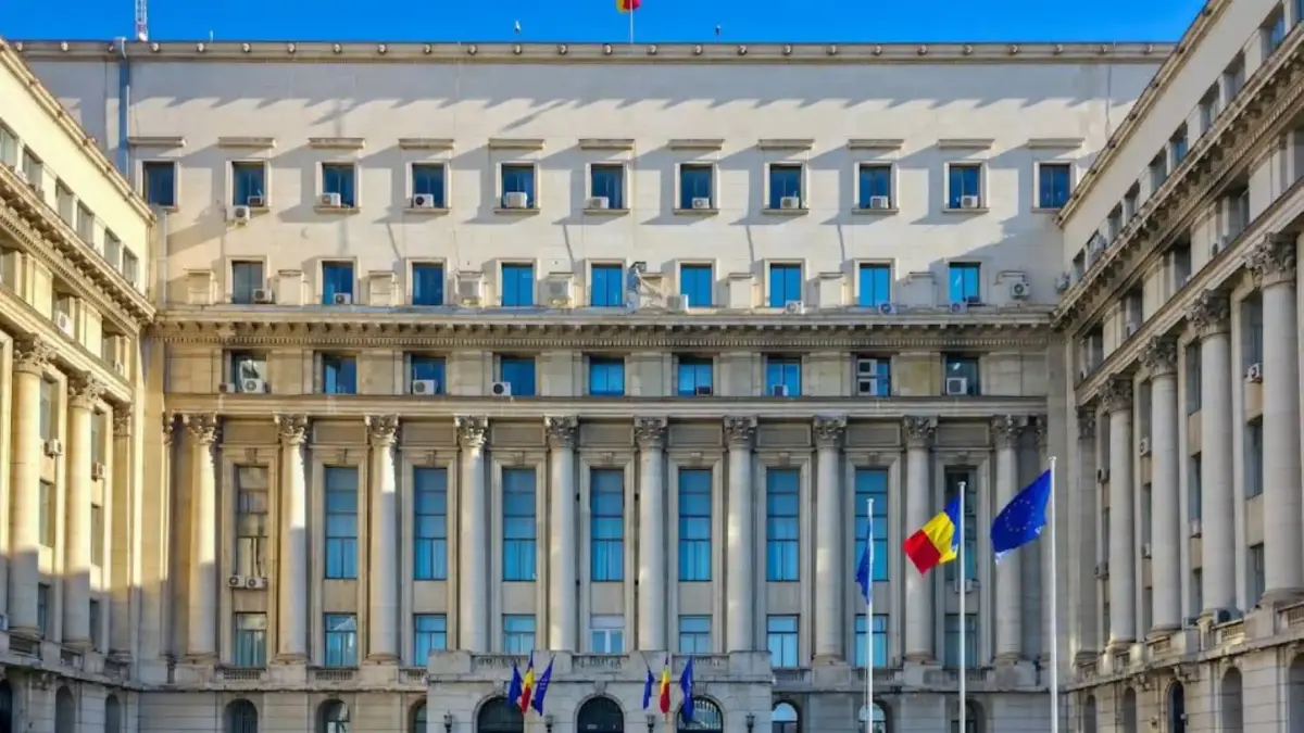 ANCPI Atentioneaza Privind Conditia Impusa pentru Cand Redeschide eTerra si Cadastrul in Toata Romania | iDevice.ro ANCPI Atentioneaza Privind Conditia Impusa pentru Cand Redeschide eTerra si Cadastrul in Toata Romania