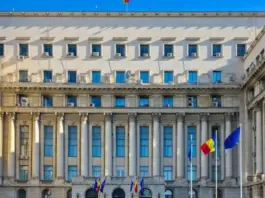 ANCPI Atentioneaza Privind Conditia Impusa pentru Cand Redeschide eTerra si Cadastrul in Toata Romania